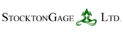 StocktonGage, Ltd.